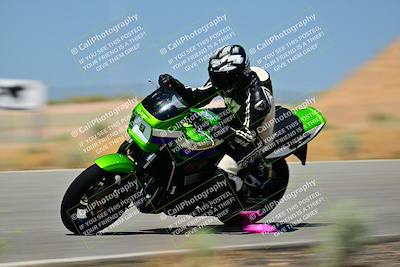 media/May-31-2025-Classic Track Day (Sat) [[da23ab3028]]/Group C/Session 2 (Turns 1 and 3)/